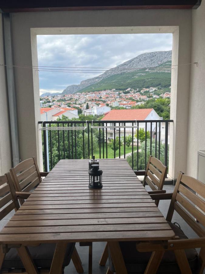 Rino Apartment Klis Ngoại thất bức ảnh