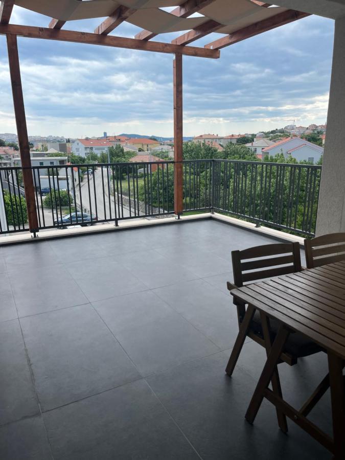 Rino Apartment Klis Ngoại thất bức ảnh