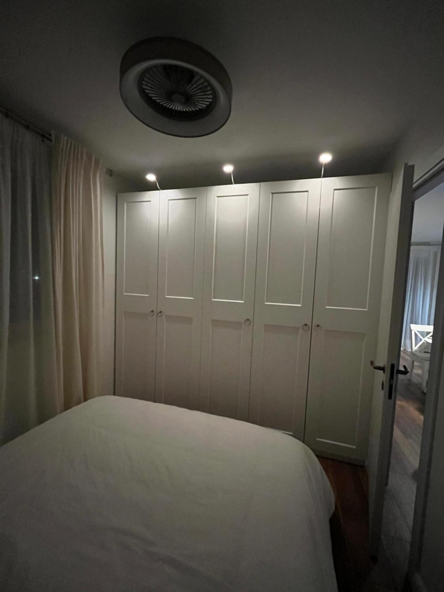 Rino Apartment Klis Ngoại thất bức ảnh