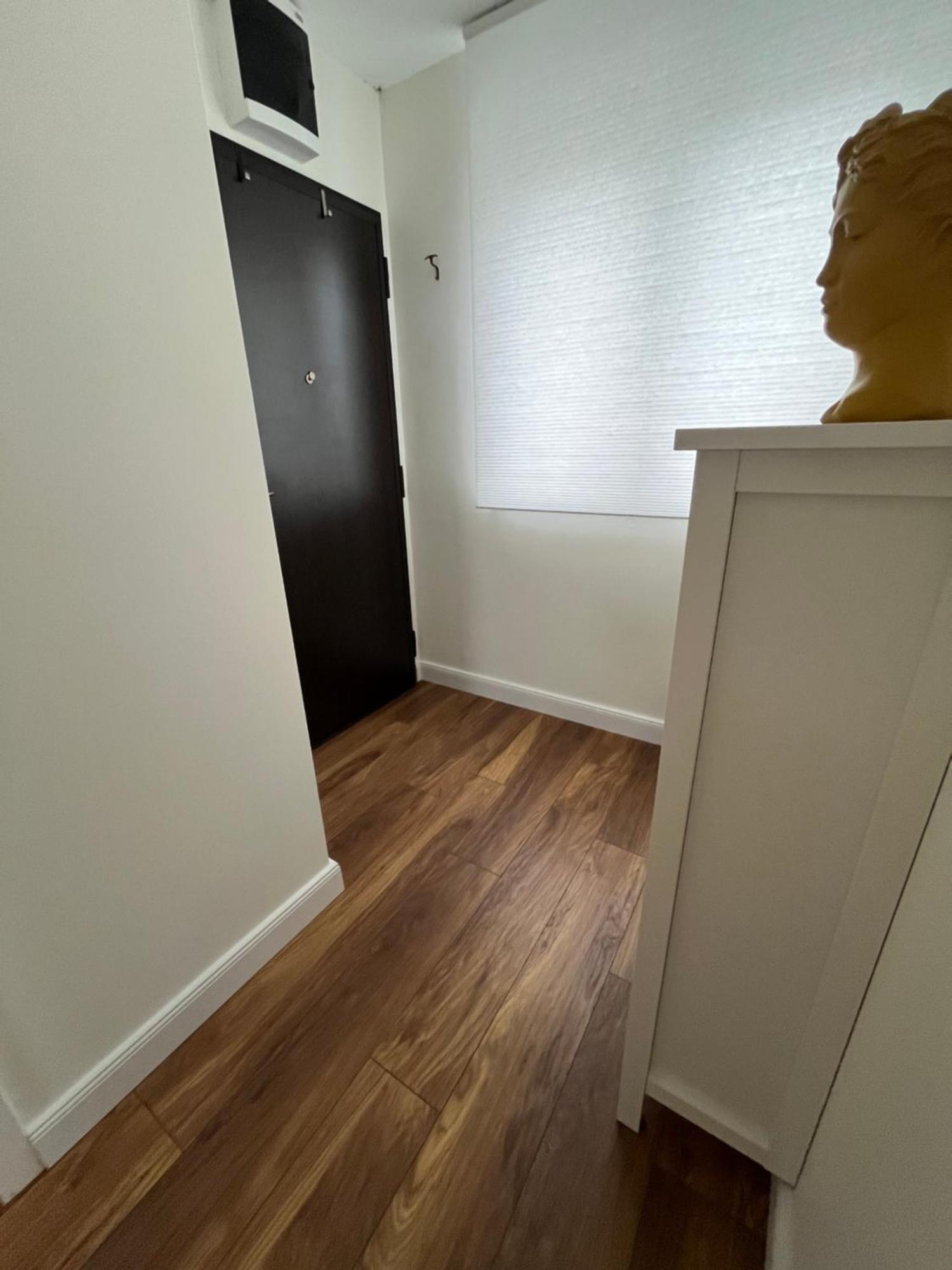 Rino Apartment Klis Ngoại thất bức ảnh